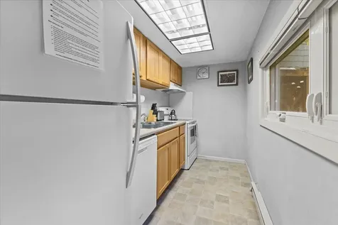 189 Mountainside Drive Stowe VT 05672