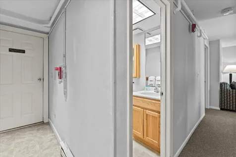 189 Mountainside Drive Stowe VT 05672