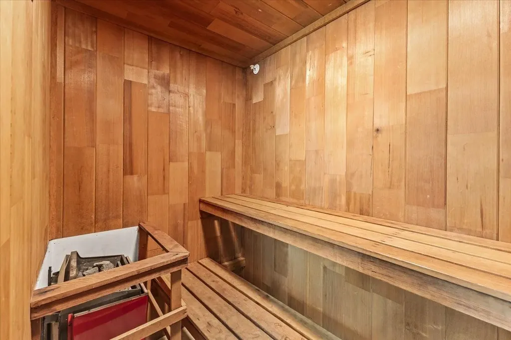107 Mountainside Drive Stowe VT 05672