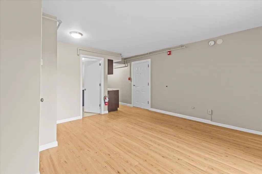 107 Mountainside Drive Stowe VT 05672