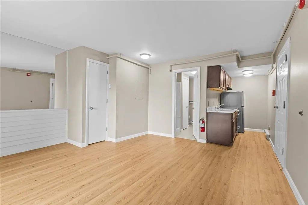 107 Mountainside Drive Stowe VT 05672