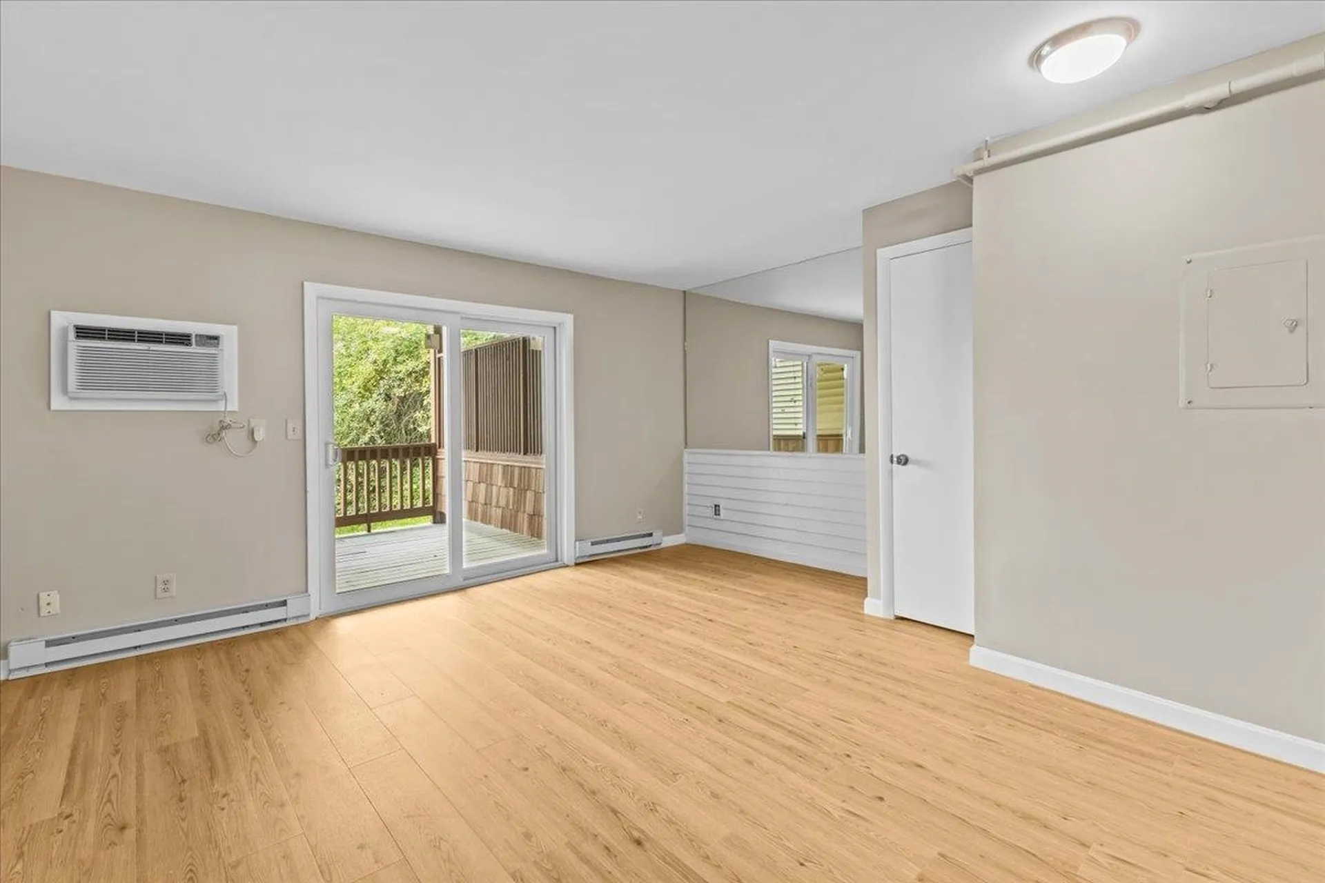 107 Mountainside Drive Stowe VT 05672
