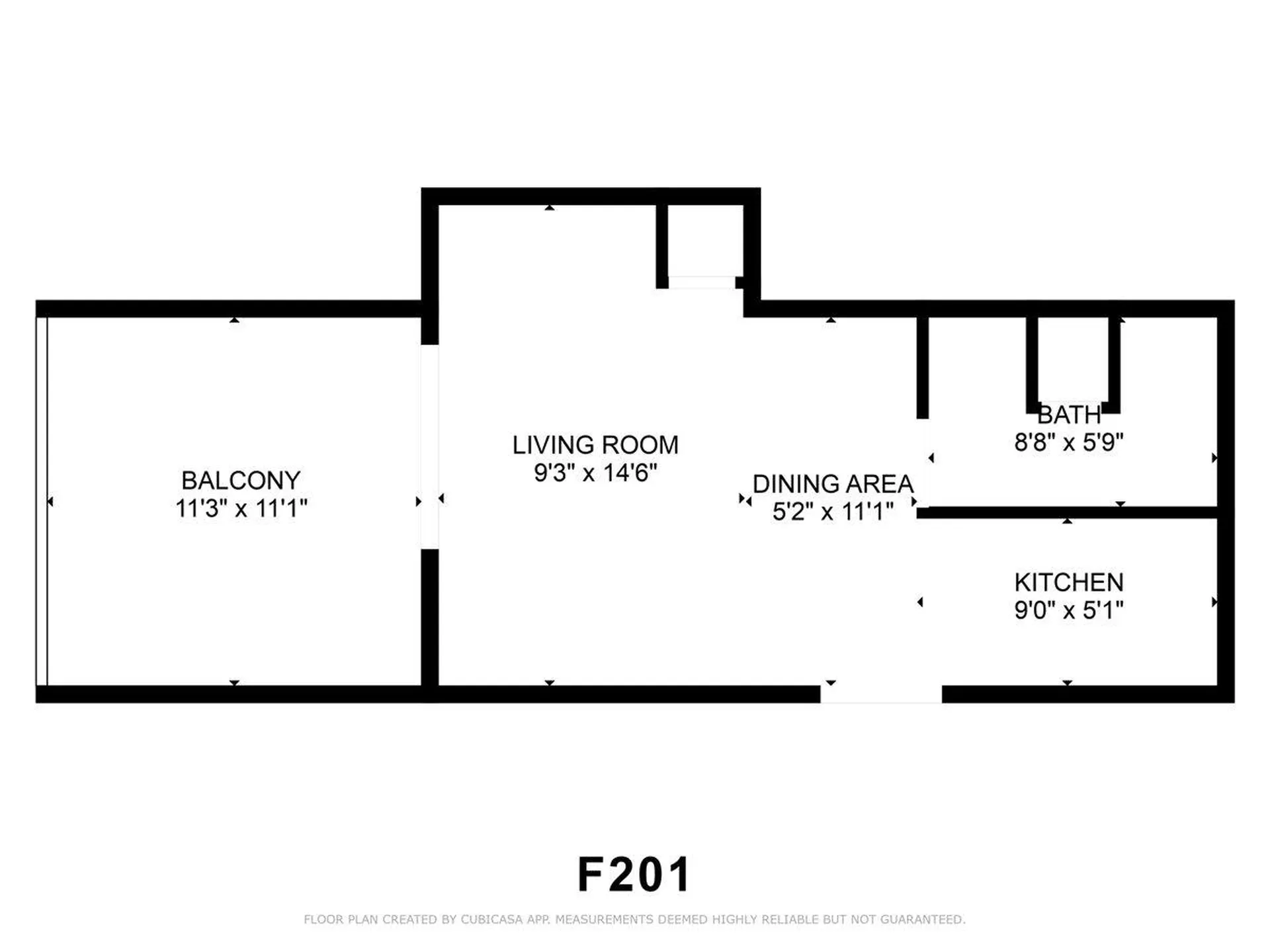 107 Mountainside Drive Stowe VT 05672