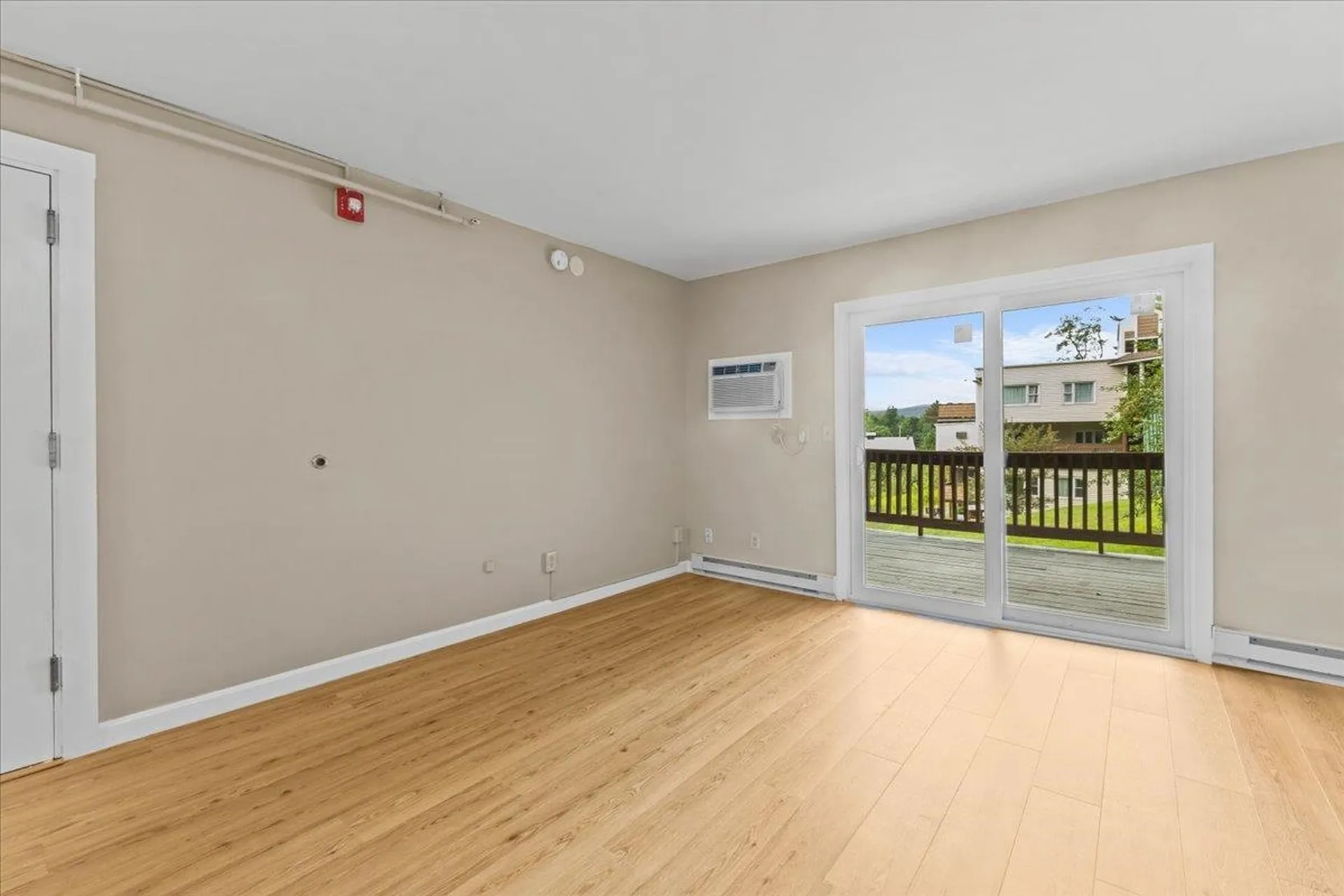 107 Mountainside Drive Stowe VT 05672