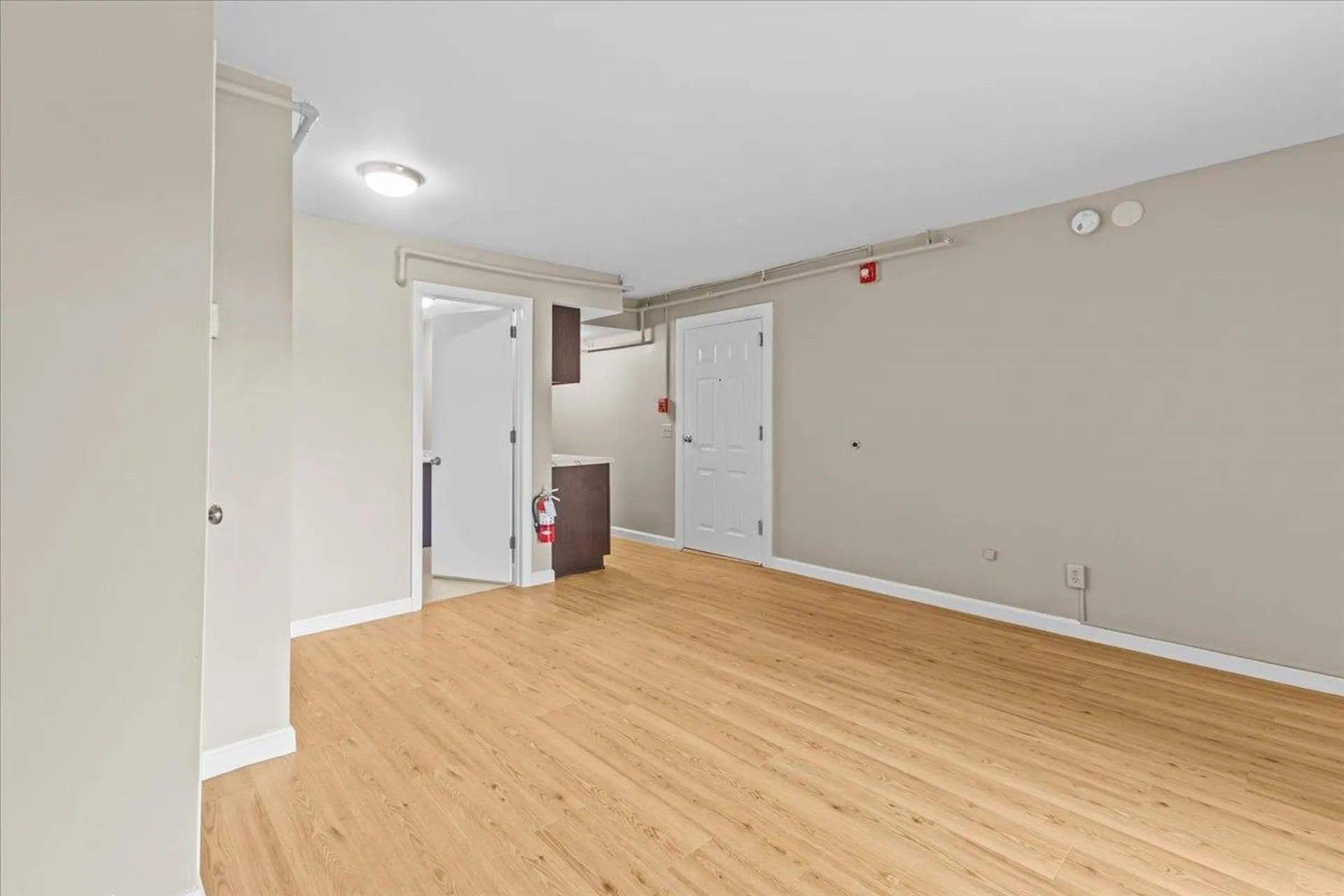107 Mountainside Drive Stowe VT 05672