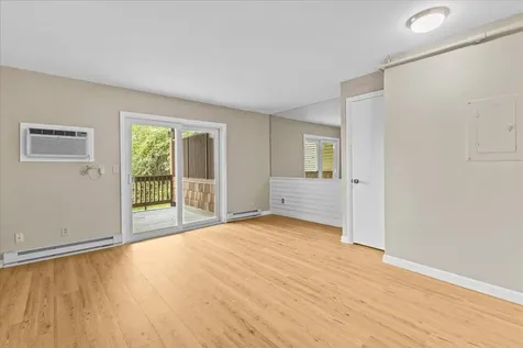 107 Mountainside Drive Stowe VT 05672