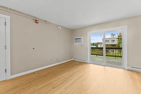 107 Mountainside Drive Stowe VT 05672