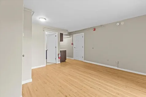 107 Mountainside Drive Stowe VT 05672