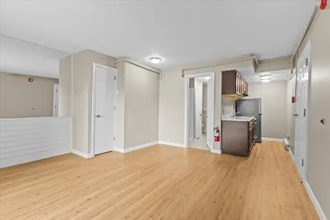 107 Mountainside Drive Stowe VT 05672