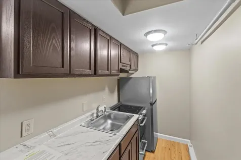 107 Mountainside Drive Stowe VT 05672