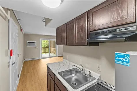 107 Mountainside Drive Stowe VT 05672