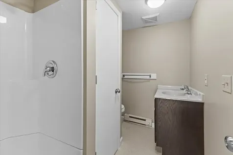 107 Mountainside Drive Stowe VT 05672