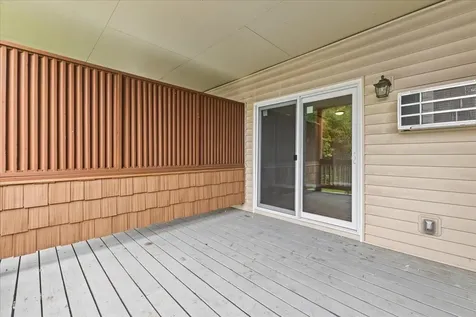 107 Mountainside Drive Stowe VT 05672