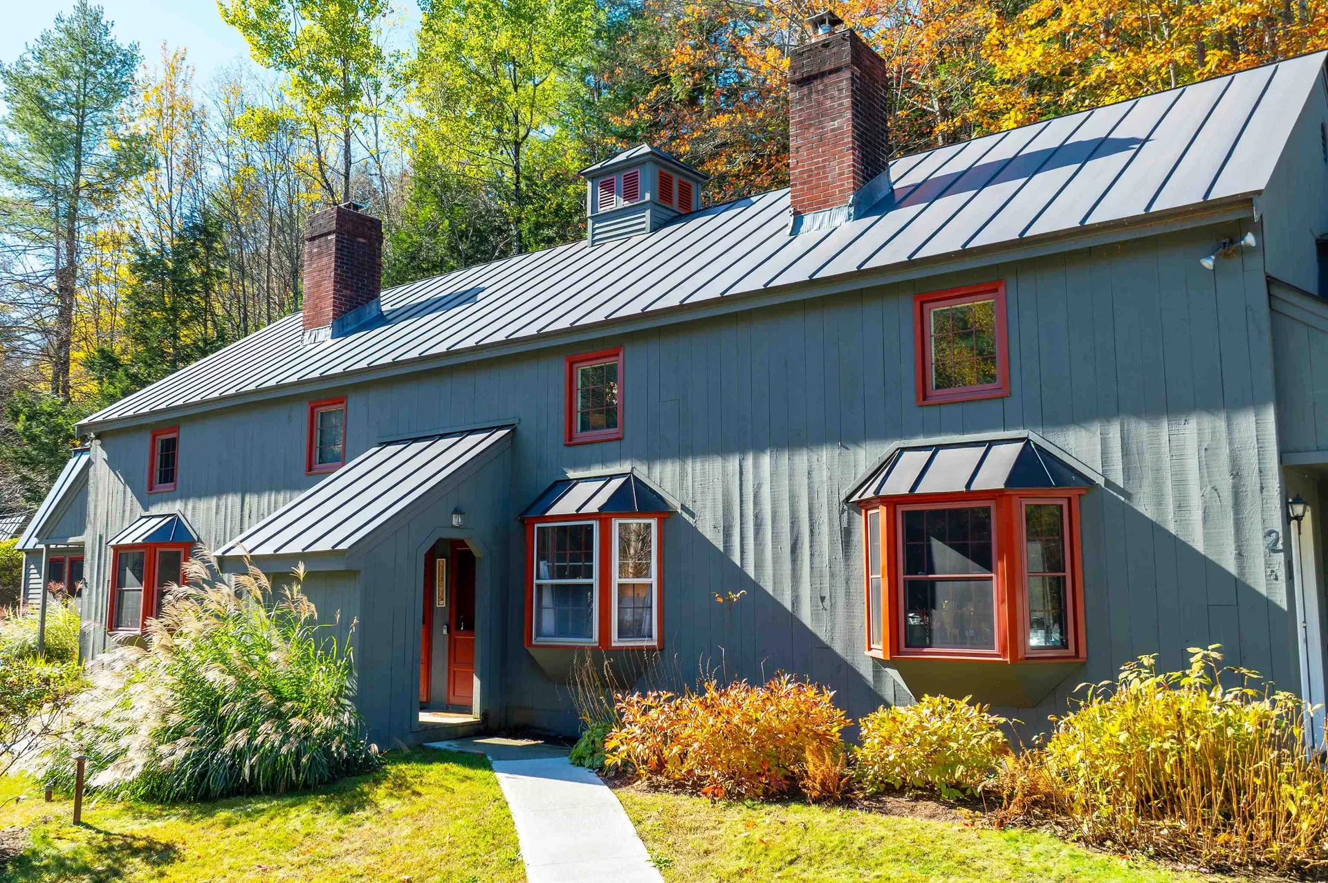 574 Willard Road Hartford VT 05001