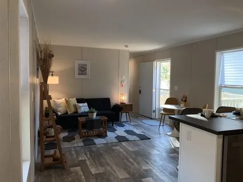 22 Second Street Barrington NH 03825