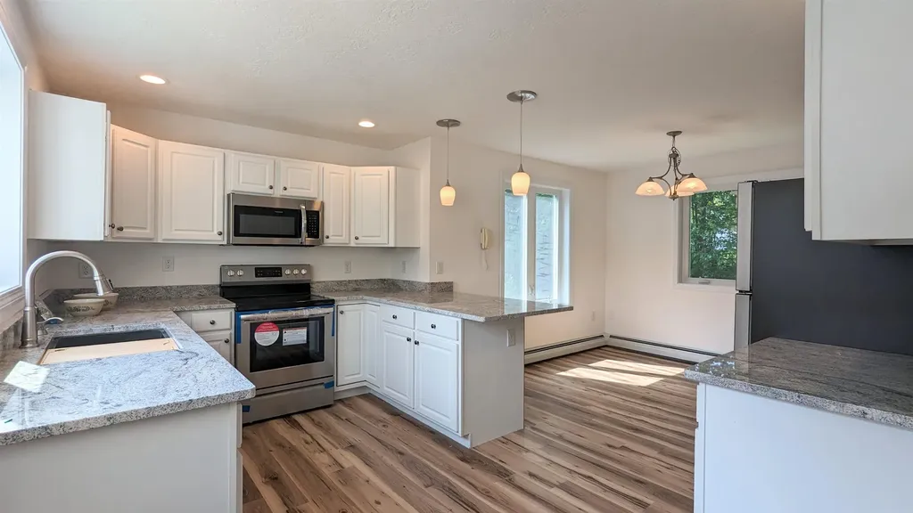 25 Alpine Circle Laconia NH 03246