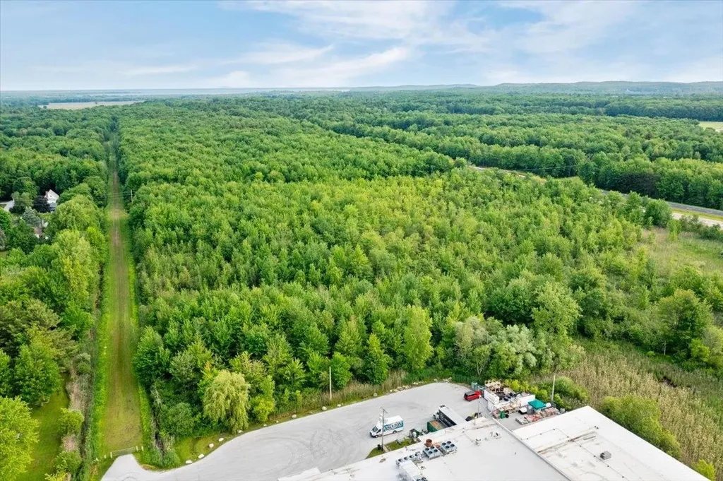 00 Missisquoi Street Swanton VT 05488