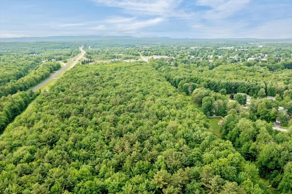 00 Missisquoi Street Swanton VT 05488