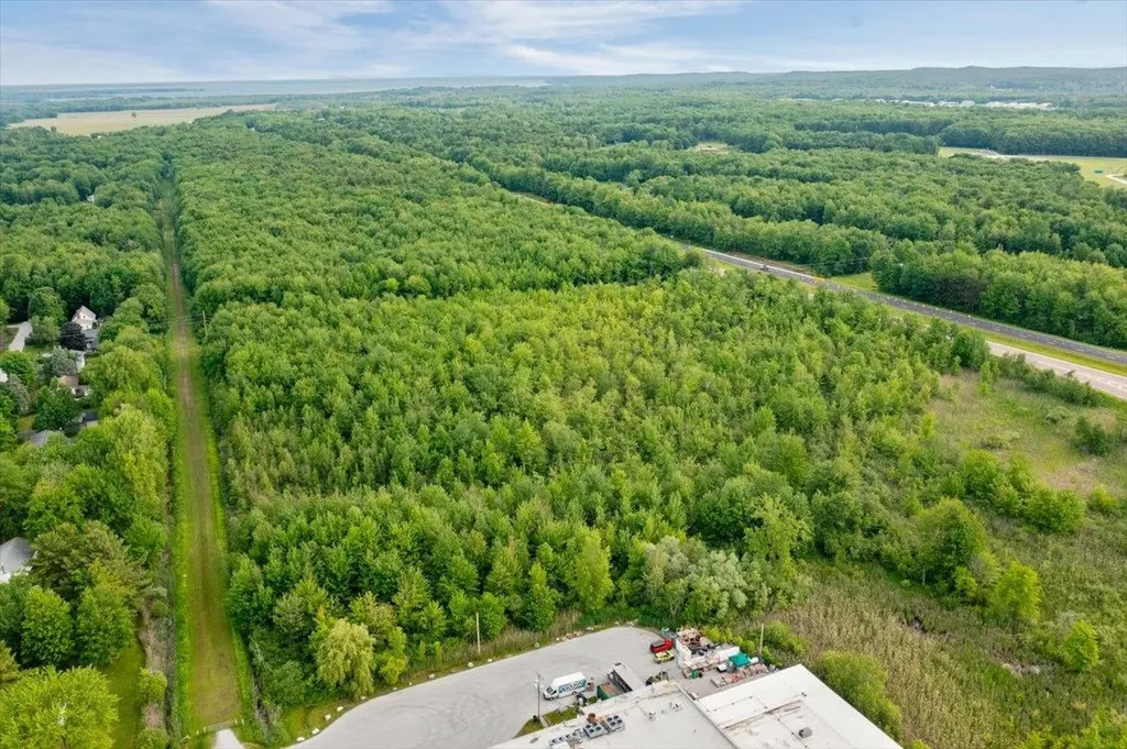 00 Missisquoi Street Swanton VT 05488