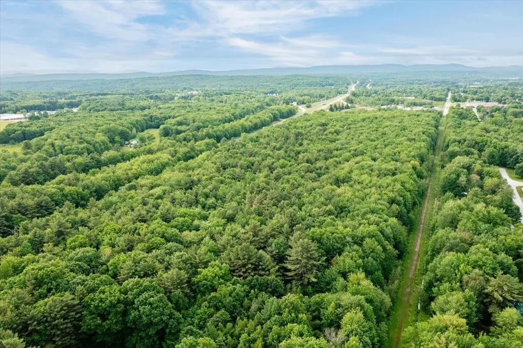 00 Missisquoi Street Swanton VT 05488