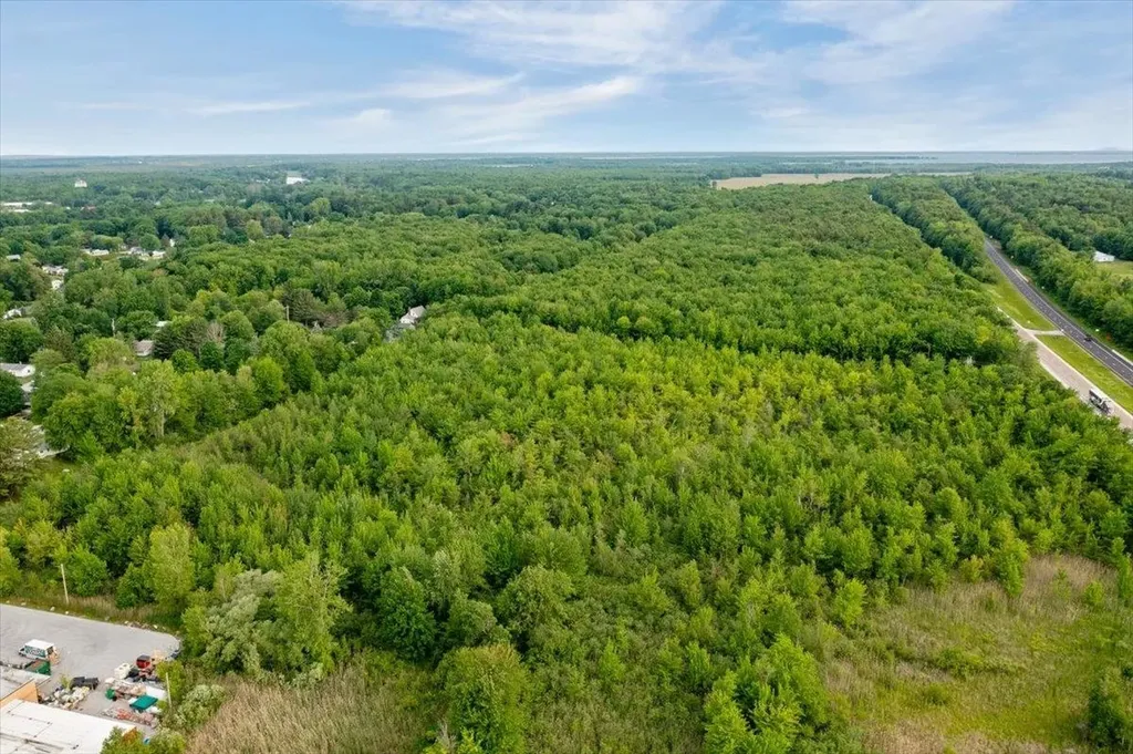 00 Missisquoi Street Swanton VT 05488