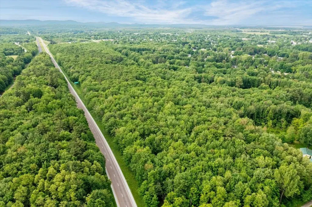 00 Missisquoi Street Swanton VT 05488