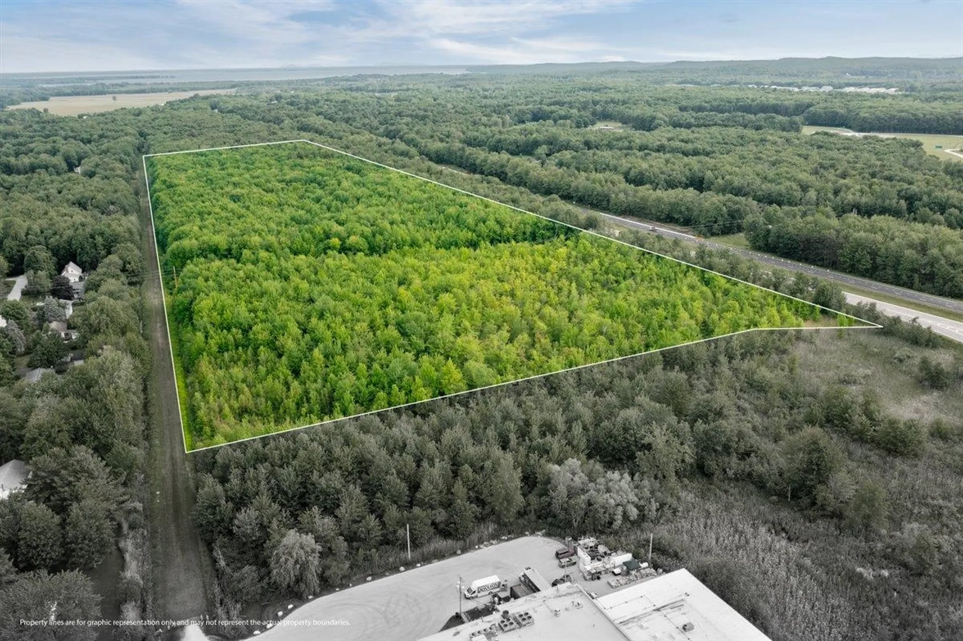 00 Missisquoi Street Swanton VT 05488