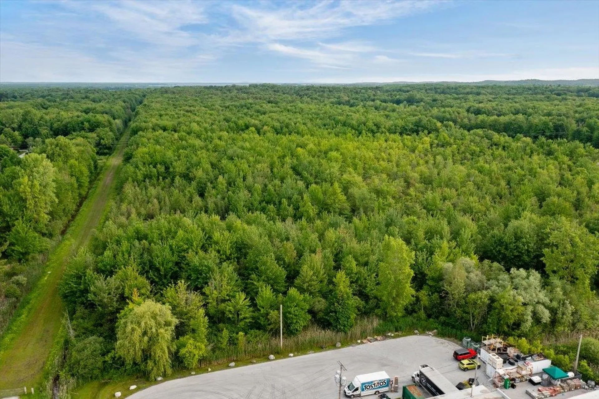 00 Missisquoi Street Swanton VT 05488