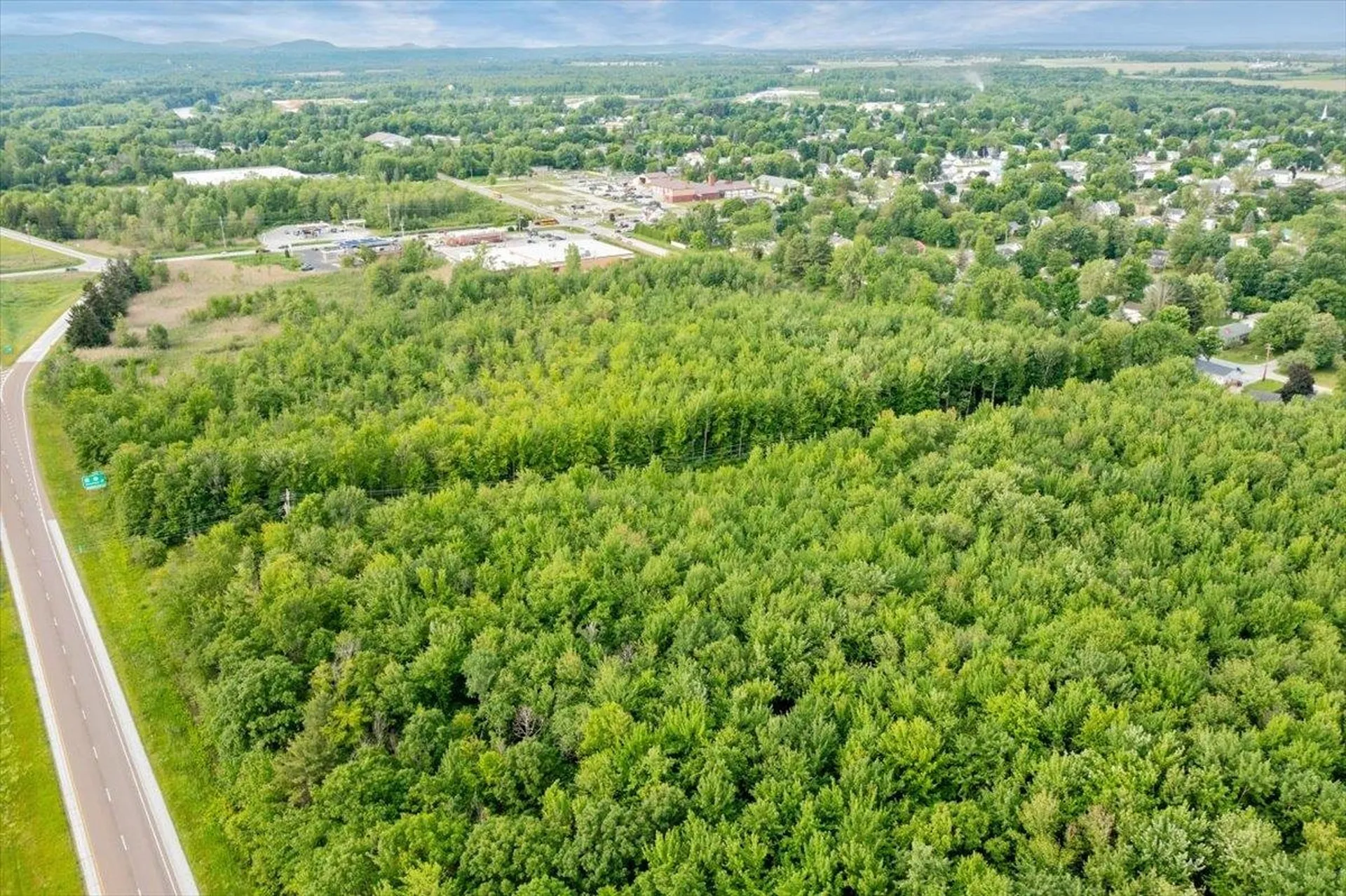 00 Missisquoi Street Swanton VT 05488