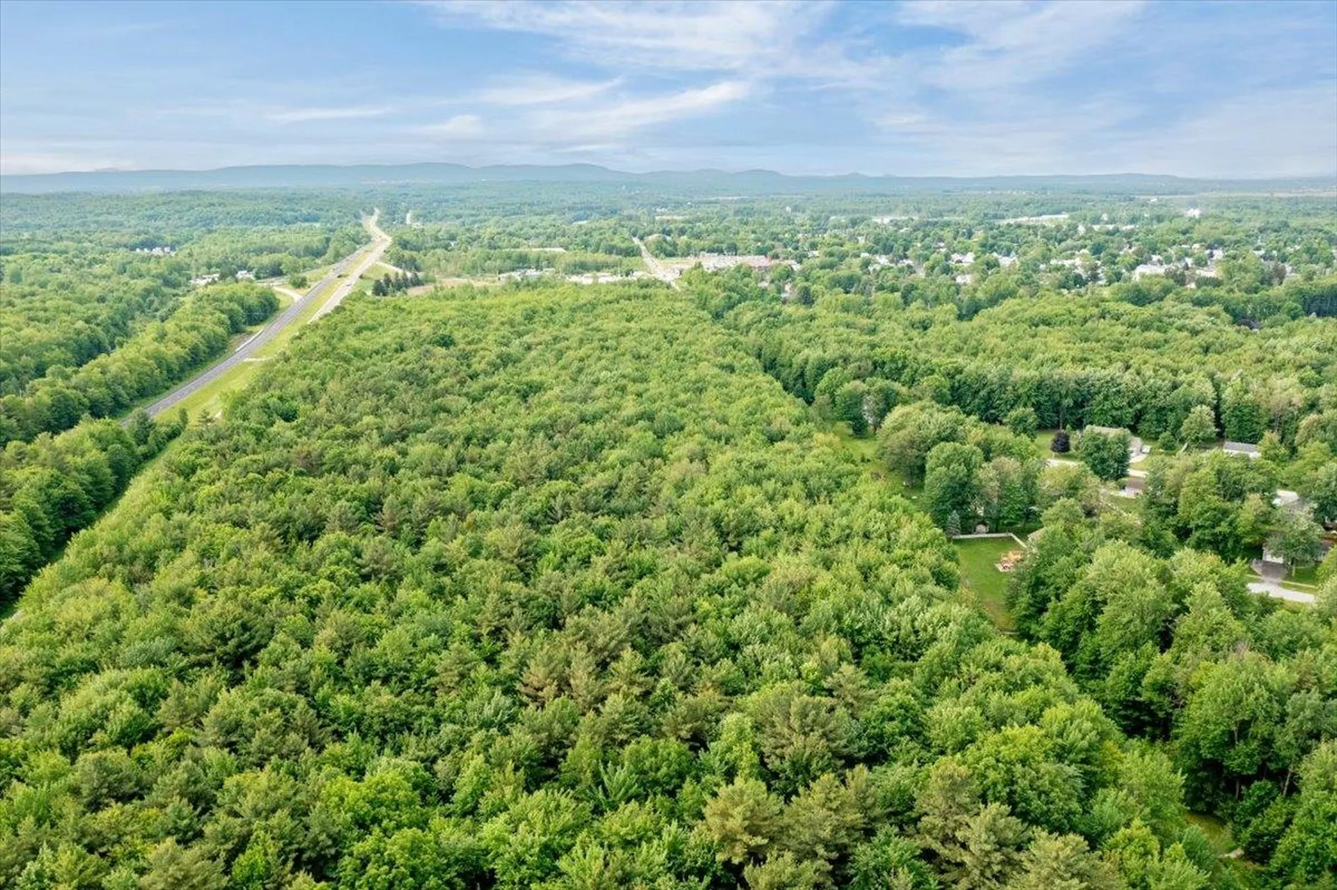 00 Missisquoi Street Swanton VT 05488