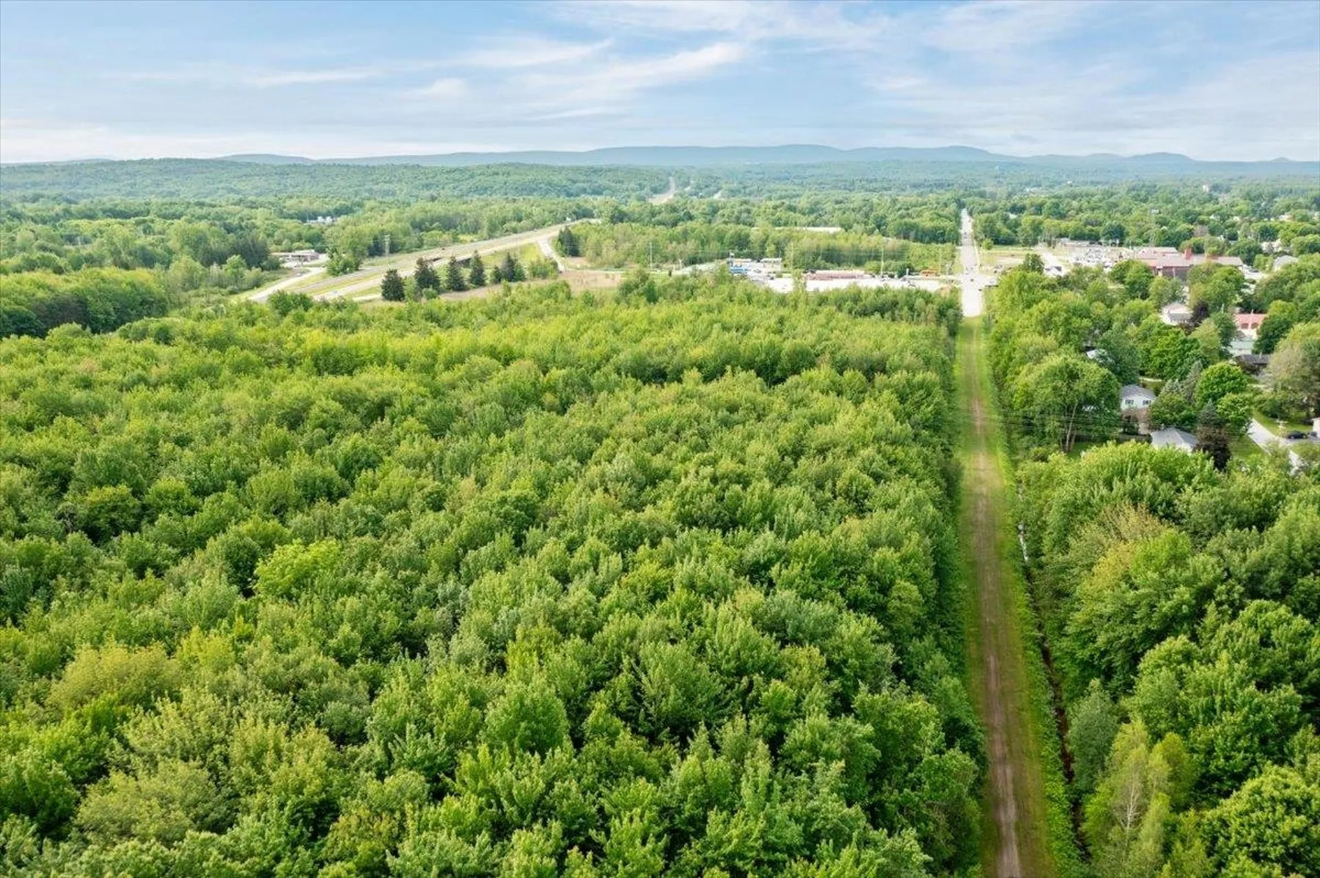 00 Missisquoi Street Swanton VT 05488