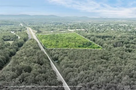 00 Missisquoi Street Swanton VT 05488