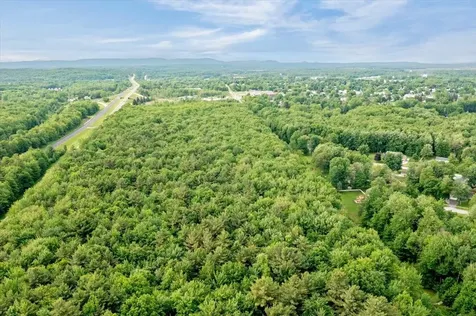 00 Missisquoi Street Swanton VT 05488