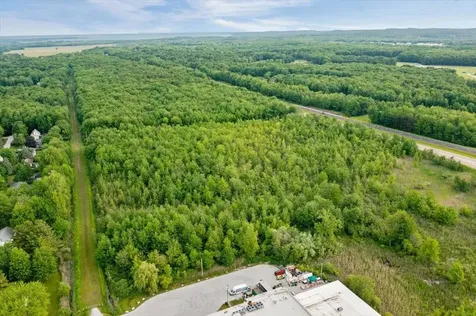 00 Missisquoi Street Swanton VT 05488