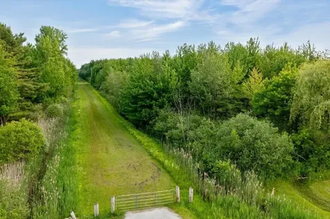 00 Missisquoi Street Swanton VT 05488