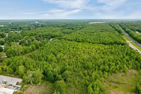 00 Missisquoi Street Swanton VT 05488