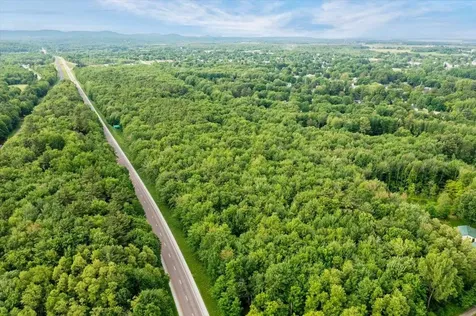 00 Missisquoi Street Swanton VT 05488