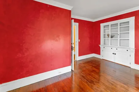 223 South Main Street Wolfeboro NH 03894