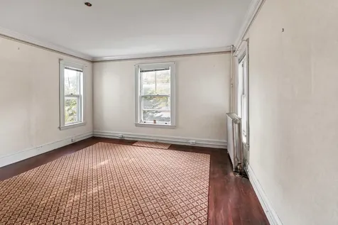 223 South Main Street Wolfeboro NH 03894