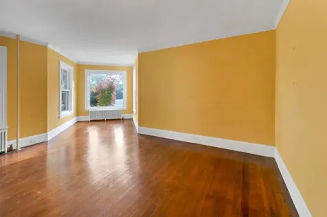 223 South Main Street Wolfeboro NH 03894