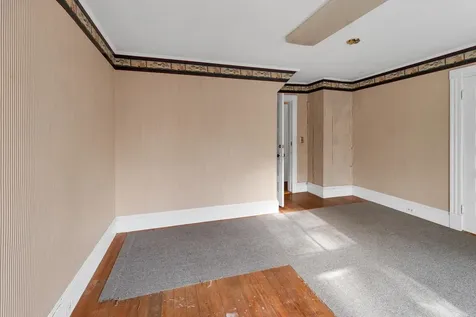 223 South Main Street Wolfeboro NH 03894