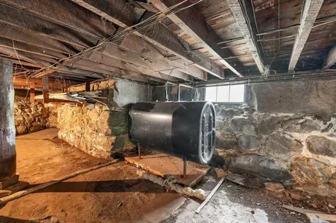 223 South Main Street Wolfeboro NH 03894