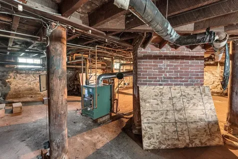 223 South Main Street Wolfeboro NH 03894