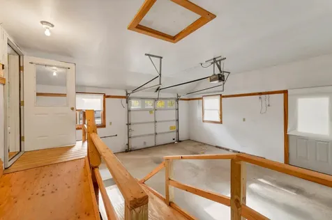 223 South Main Street Wolfeboro NH 03894