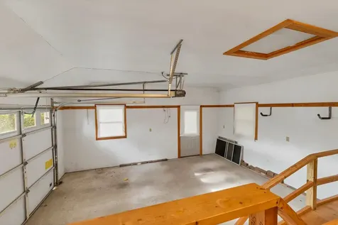 223 South Main Street Wolfeboro NH 03894