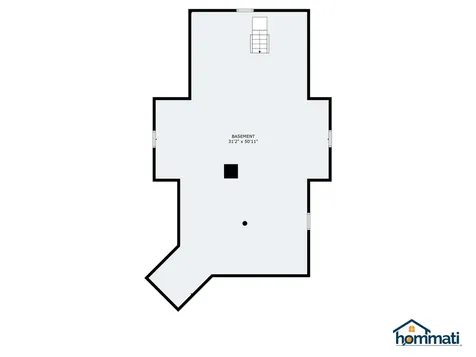 223 South Main Street Wolfeboro NH 03894