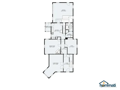 223 South Main Street Wolfeboro NH 03894