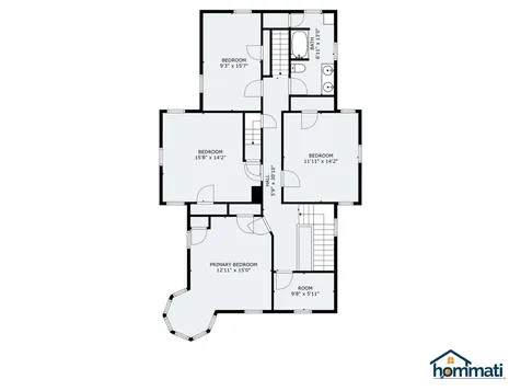 223 South Main Street Wolfeboro NH 03894