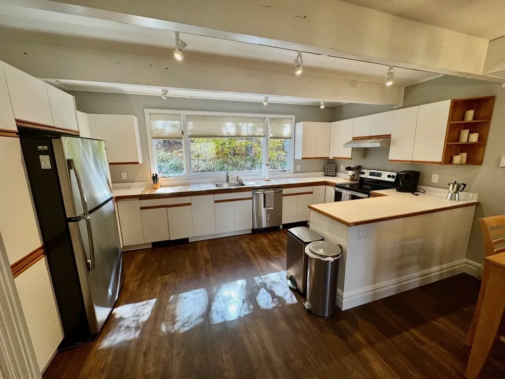 5 Stratton West Road Winhall VT 05340