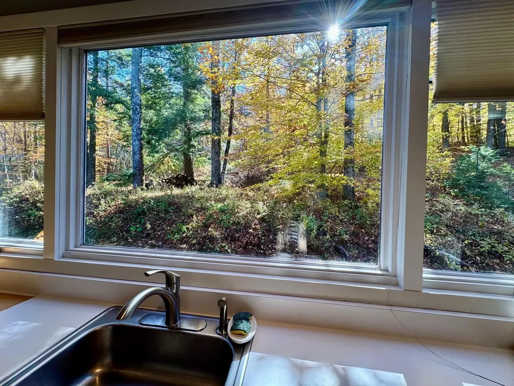 5 Stratton West Road Winhall VT 05340